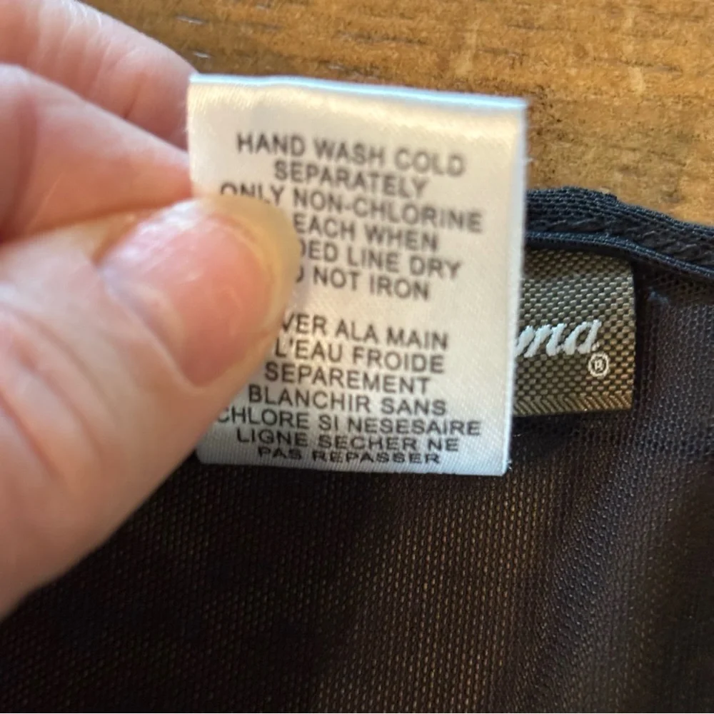 Tommy Bahama tommy bahama